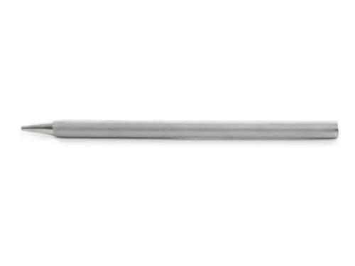 Velleman GP Series équipement pour atelier électronique