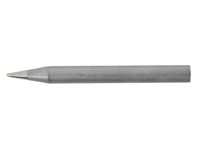 Velleman GP panne de rechange 1 mm conique pour VTSI100