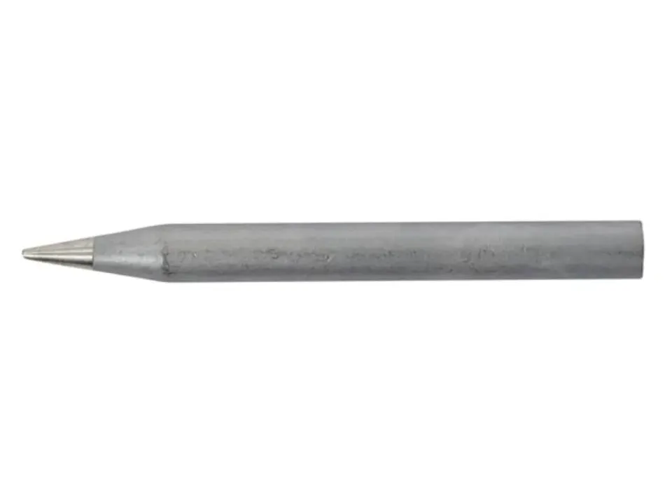 Velleman GP panne de rechange 1 mm conique pour VTSI100