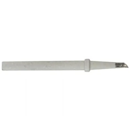 Velleman GP Series panne à souder biseautée 3 mm