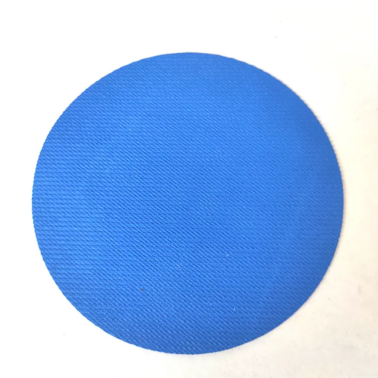 FTM Technologies accessoires pour dénudage thermique