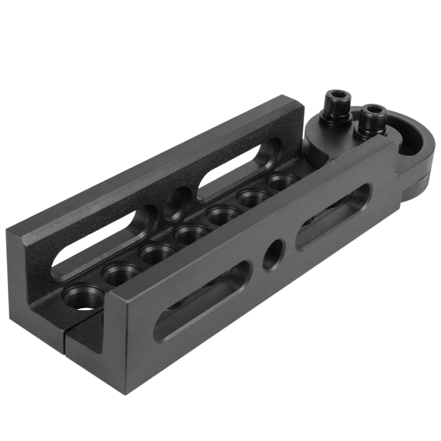 STRONG HAND EUROPE Adjustable Angle Bracket équerre réglable 5/8″