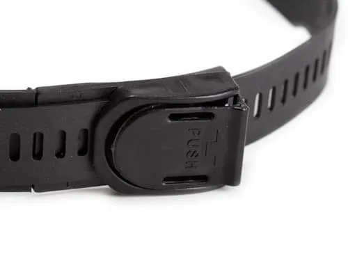 Velleman VTLLAMP Series loupe frontale 1,8×/2,3× avec lentille supplémentaire