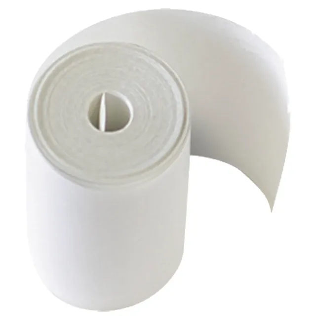 GYS BT551 bobines papier 2 pièces pour testeur batterie