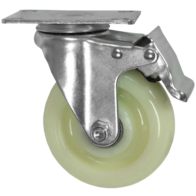 Strong Hand Europe PTS1108F-01 manchon central trépied 349 mm