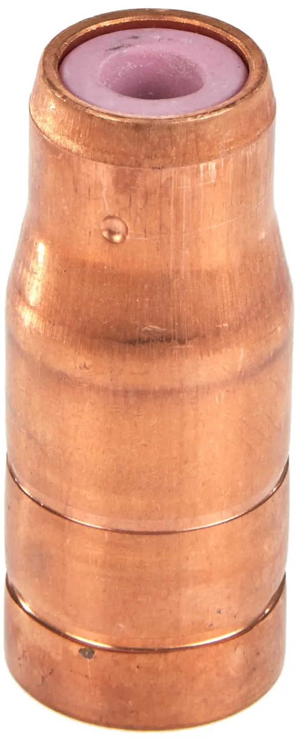 GYS No Gaz kit de soudage fil fourré Ø 0,9-1,0 mm