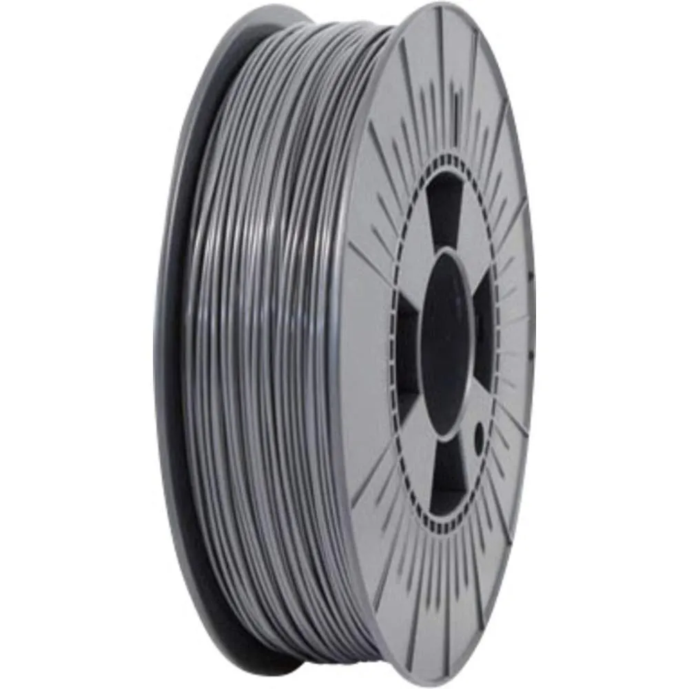 Velleman GP PLA175H07 filament PLA 1,75 mm