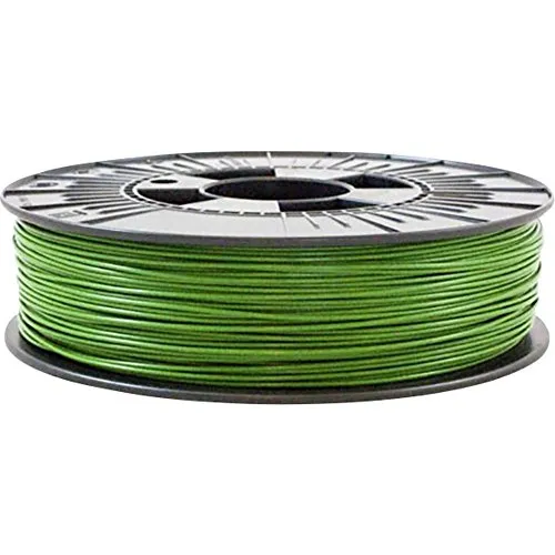 Velleman GP Series PLA175PG07 filament PLA rose 750 g