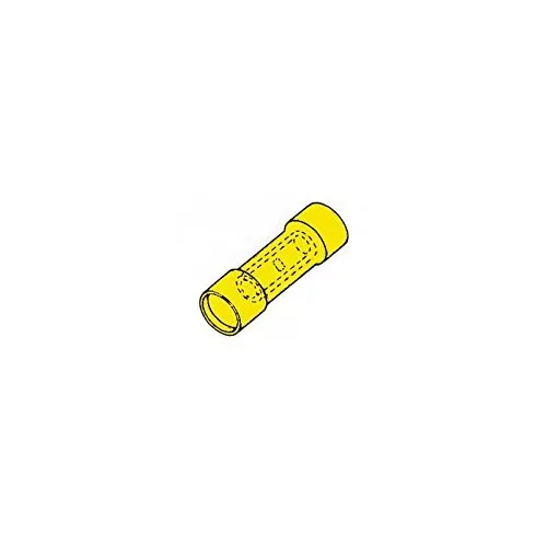 Velleman GP Series FYBC isolant de câble 4 mm