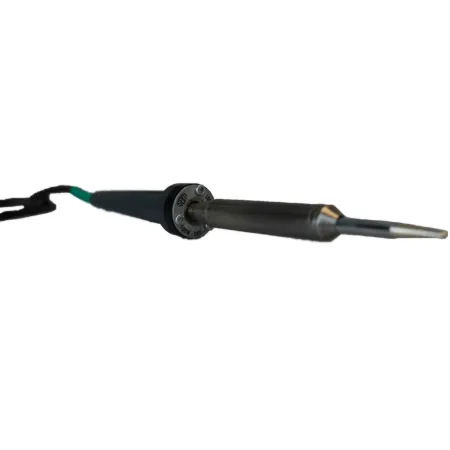 FTM Technologies Fer 3401 100 W fer à souder longue durée