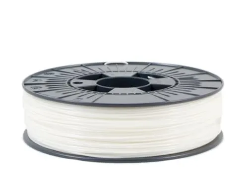 Velleman Vertex ABS175 N07 filament ABS 1,75 mm 750 g bois naturel
