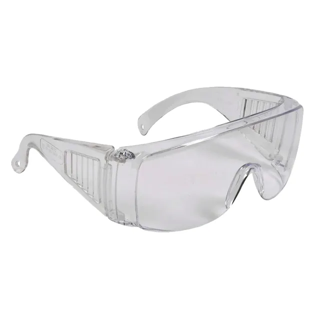 GYS lunettes de protection pour meulage