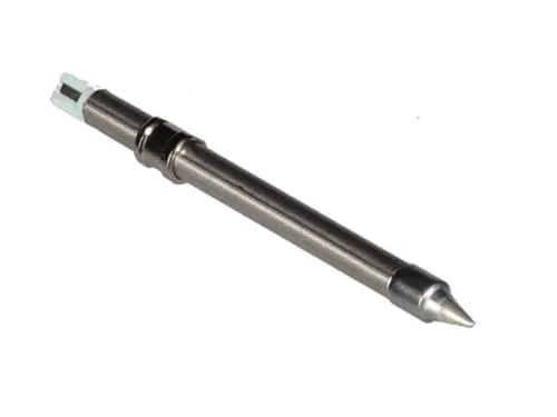Velleman GP Series panne de rechange VTSUSB3 SP1 conique 1,5 mm