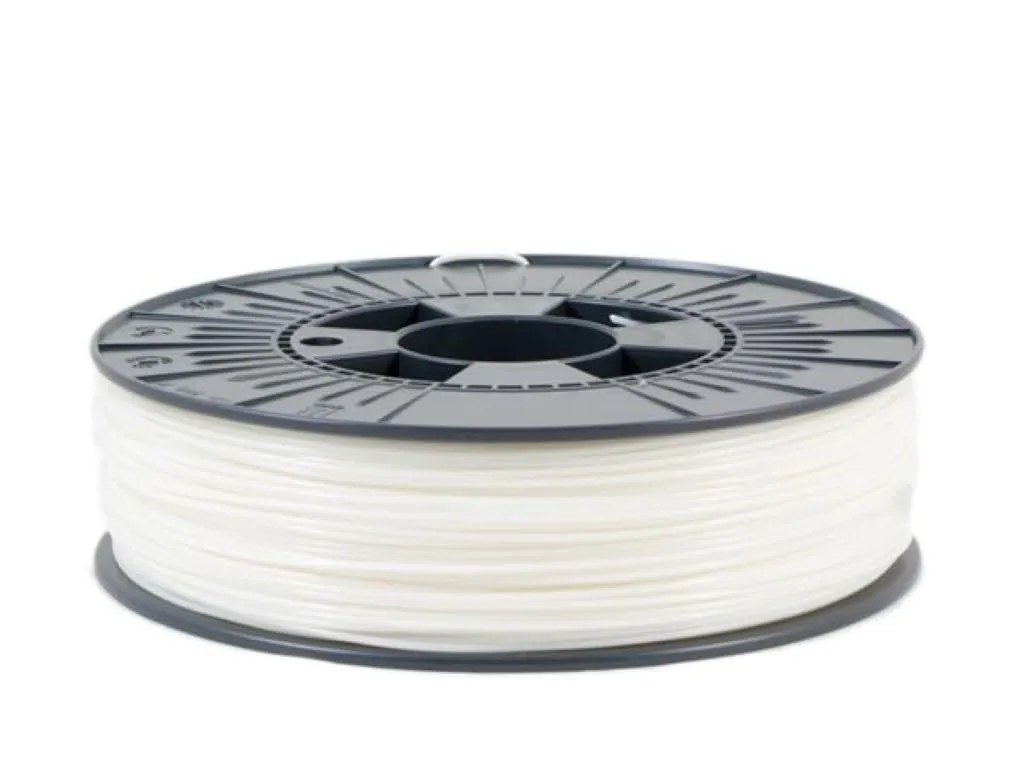 Velleman Vertex ABS175 N07 filament ABS 1,75 mm 750 g bois naturel