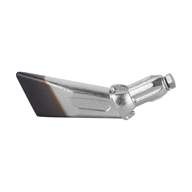 CFH ES 946 panne de soudure cuivre longlife en biais pour KL 143 et PK 932