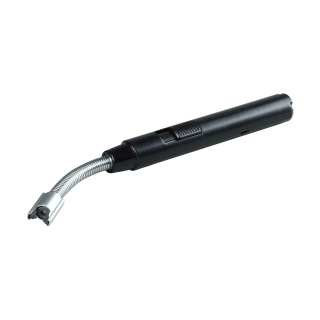 CFH Maxi Flexi LF 437 briquet à arc électrique rechargeable