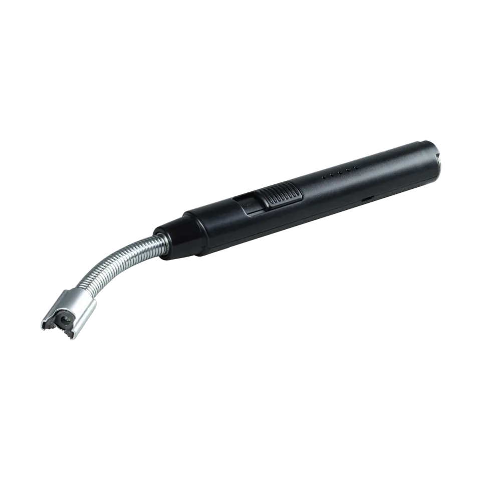 CFH Maxi Flexi LF 437 briquet à arc électrique rechargeable