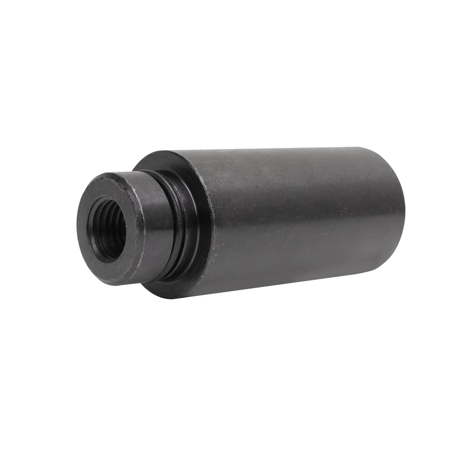 Strong Hand Europe Alpha28 support fixe table soudage 28 mm
