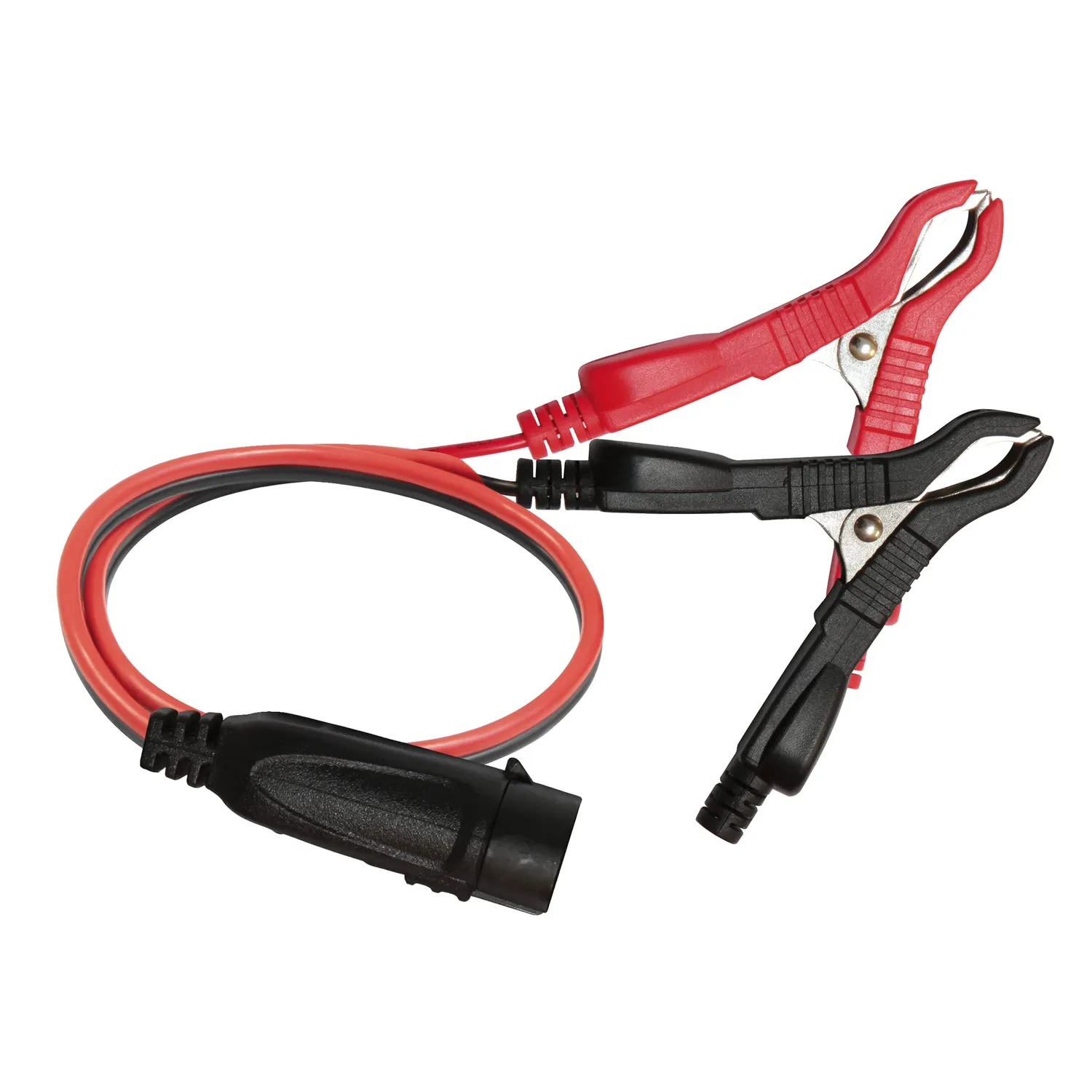 GYS GYSFLASH 6.24 chargeur batterie 6/12/24 V IP65
