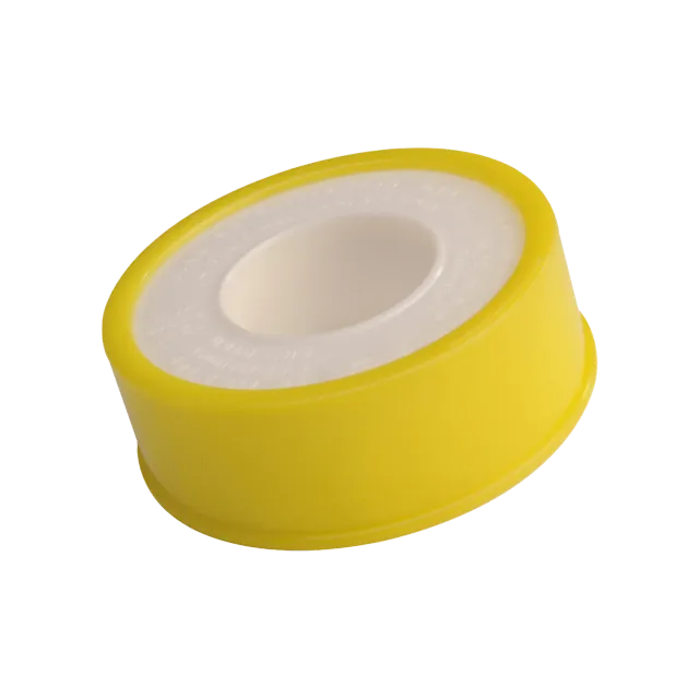 CFH TB 792 ruban PTFE d’étanchéité 12 m en dévidoir