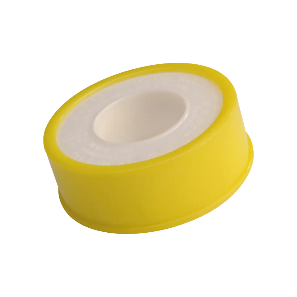 CFH TB 792 ruban PTFE d’étanchéité 12 m en dévidoir