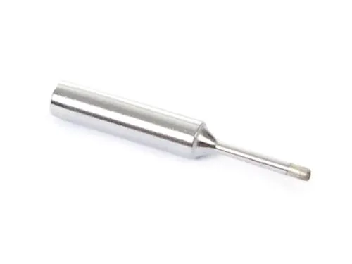 Velleman GP Series panne de rechange biseautée 2 mm VTSS220