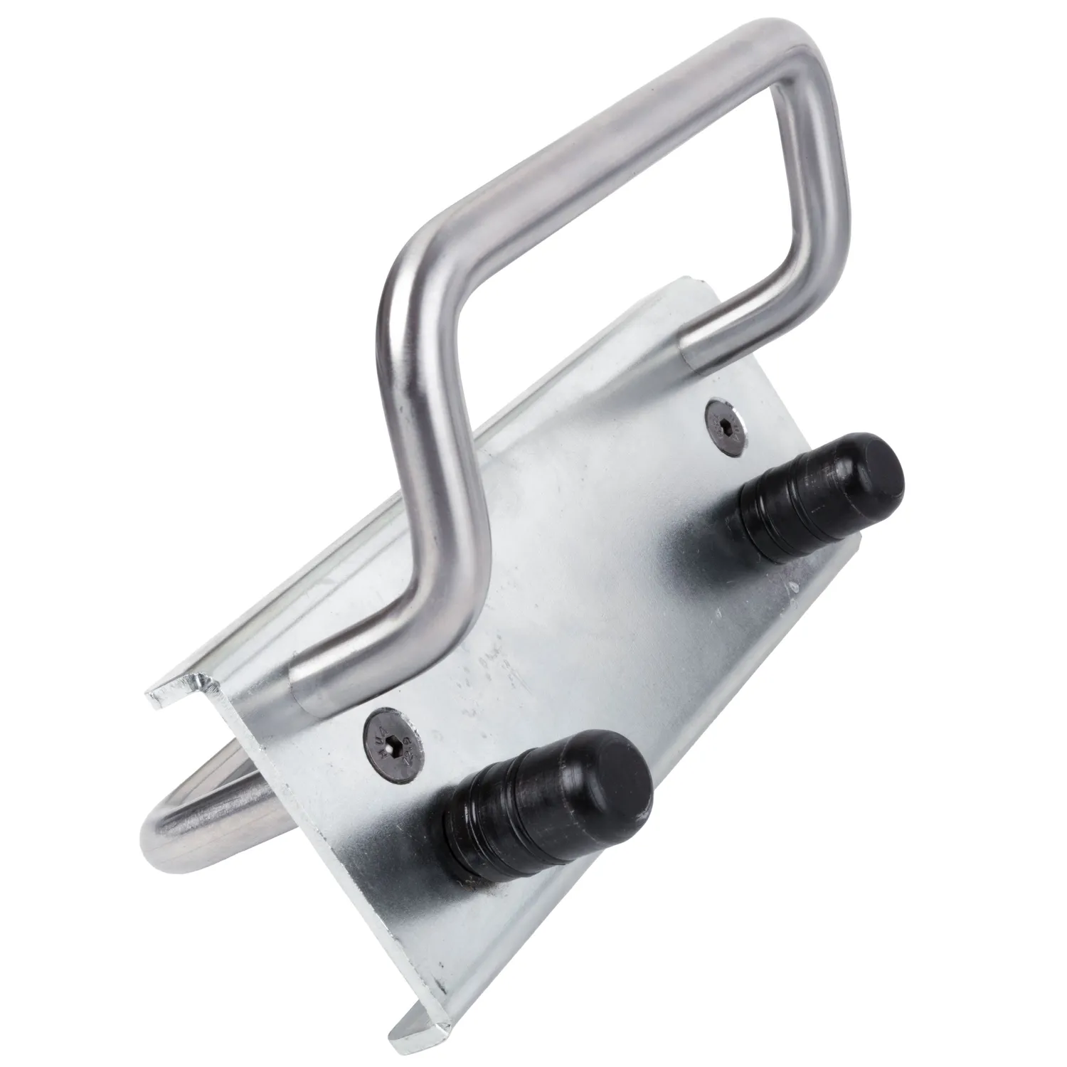 STRONG HAND EUROPE Wheel and Handle Set for TSB366 roues et poignée