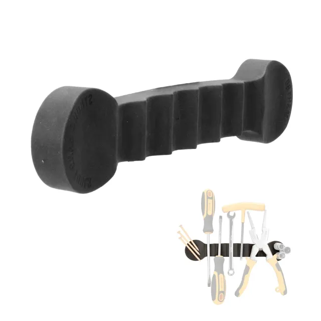 Strong Hand Europe support d outils magnétique atelier