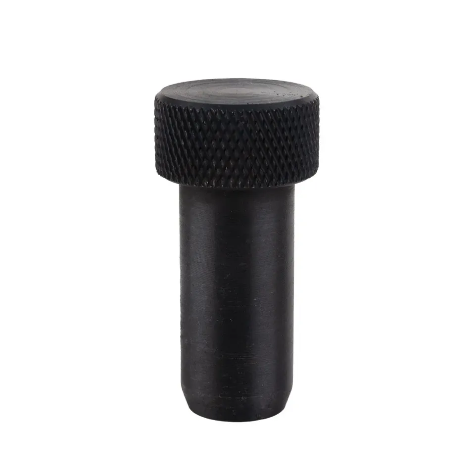 Strong Hand Europe Locating Pin goupille de positionnement 5/8"
