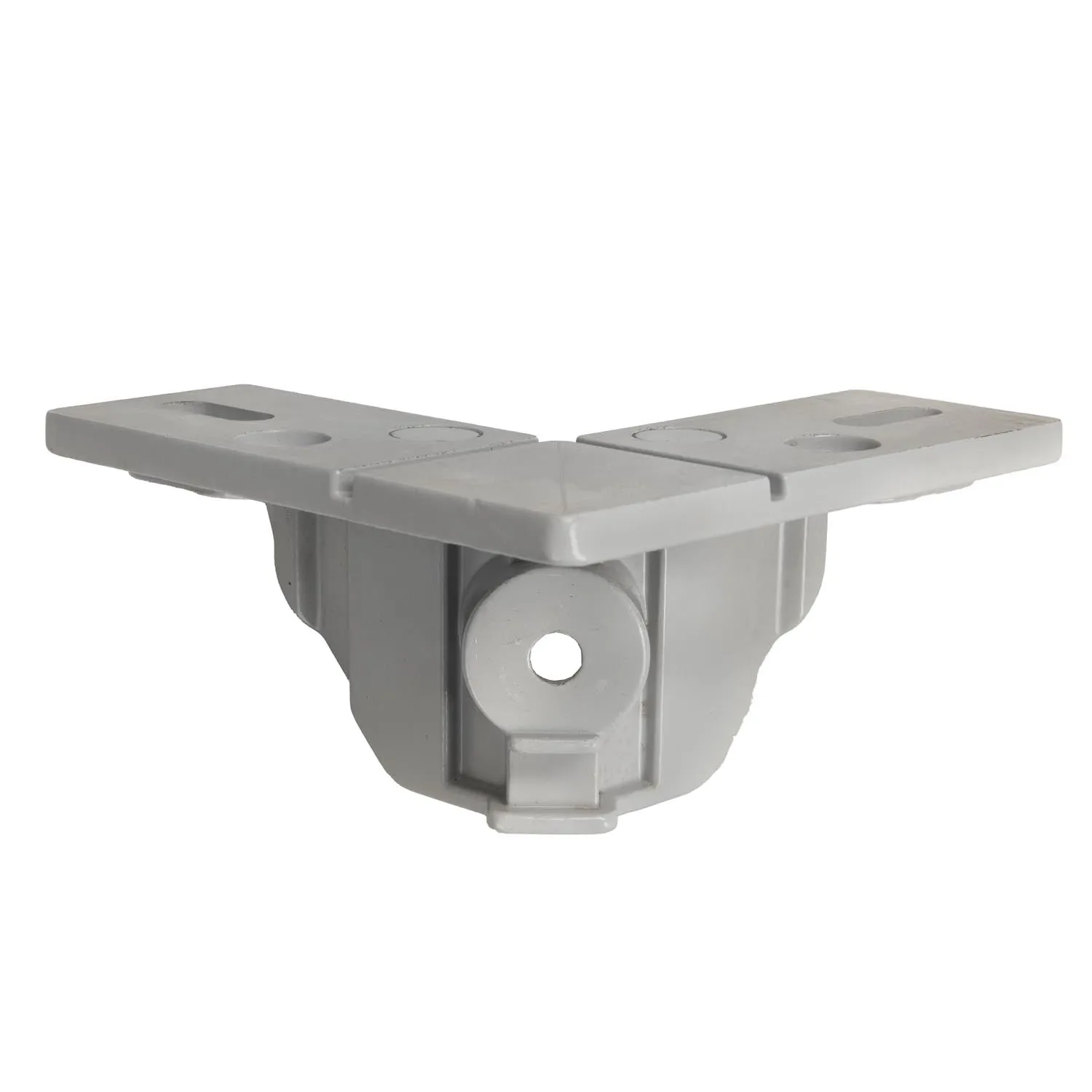 Strong Hand MagBrace positionneur magnétique pour pièces métalliques