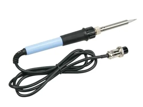 Velleman GP Series fer à souder de rechange VTSSC50N 24 V 48 W