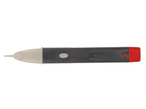 Velleman GP stylo testeur de tension CA 90–1 000 V sans contact