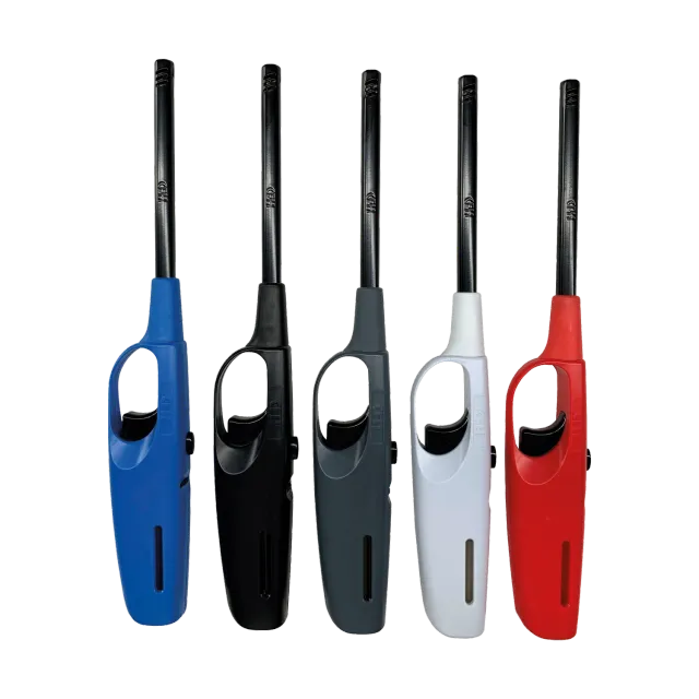 CFH Maxi GA 442 allume-gaz rechargeable flamme réglable