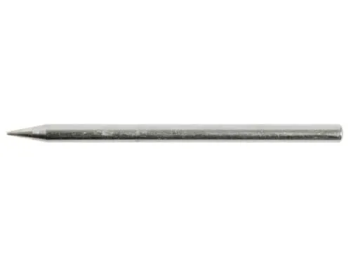 Velleman GP Series panne de rechange conique 1 mm
