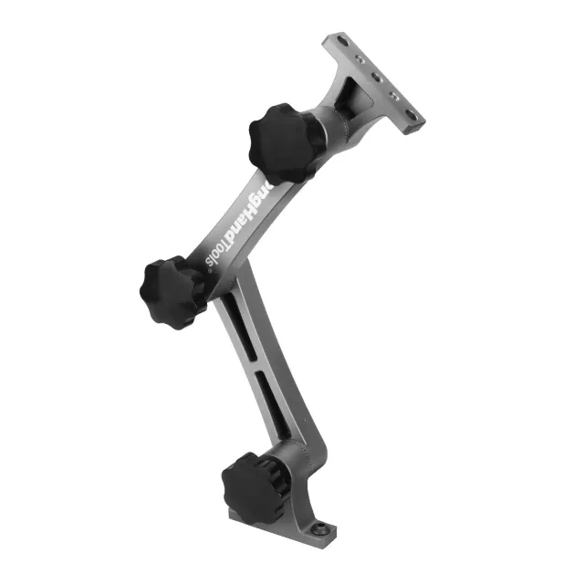 Strong Hand VersaMount Swivel Arm bras articulé SWA330