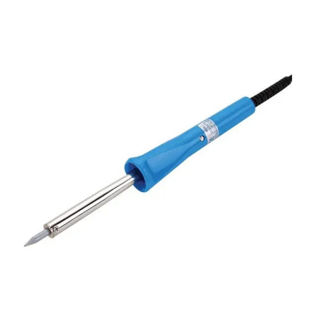 Zhongdi ZD-707 fer à souder 30 W, panne longue durée