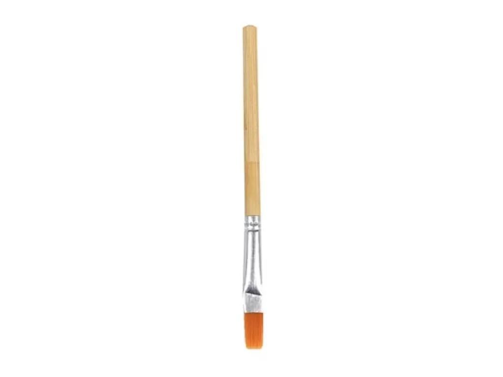 Velleman GP Series flux de soudure liquide 30 g transparent