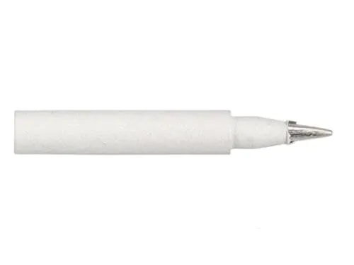 Velleman GP Series panne de rechange 1 mm conique