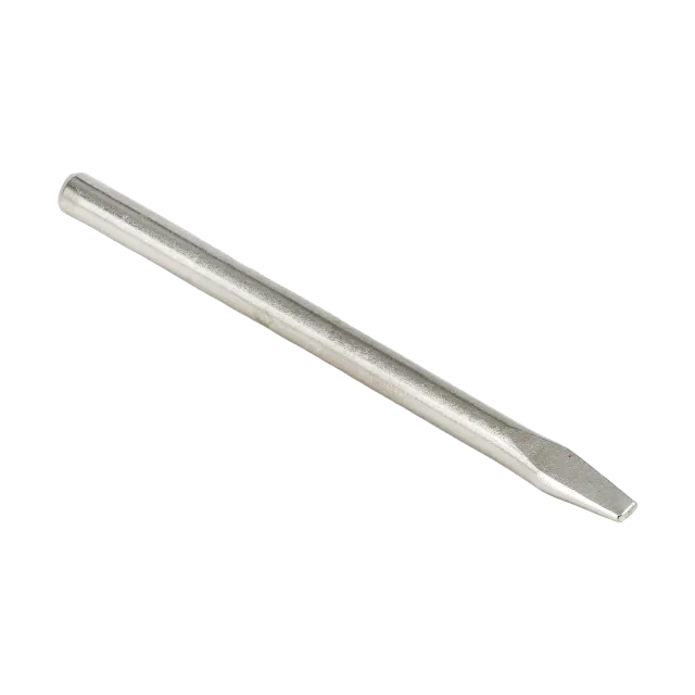 CFH LS 126 panne à souder burin 2,7 mm pour E 20