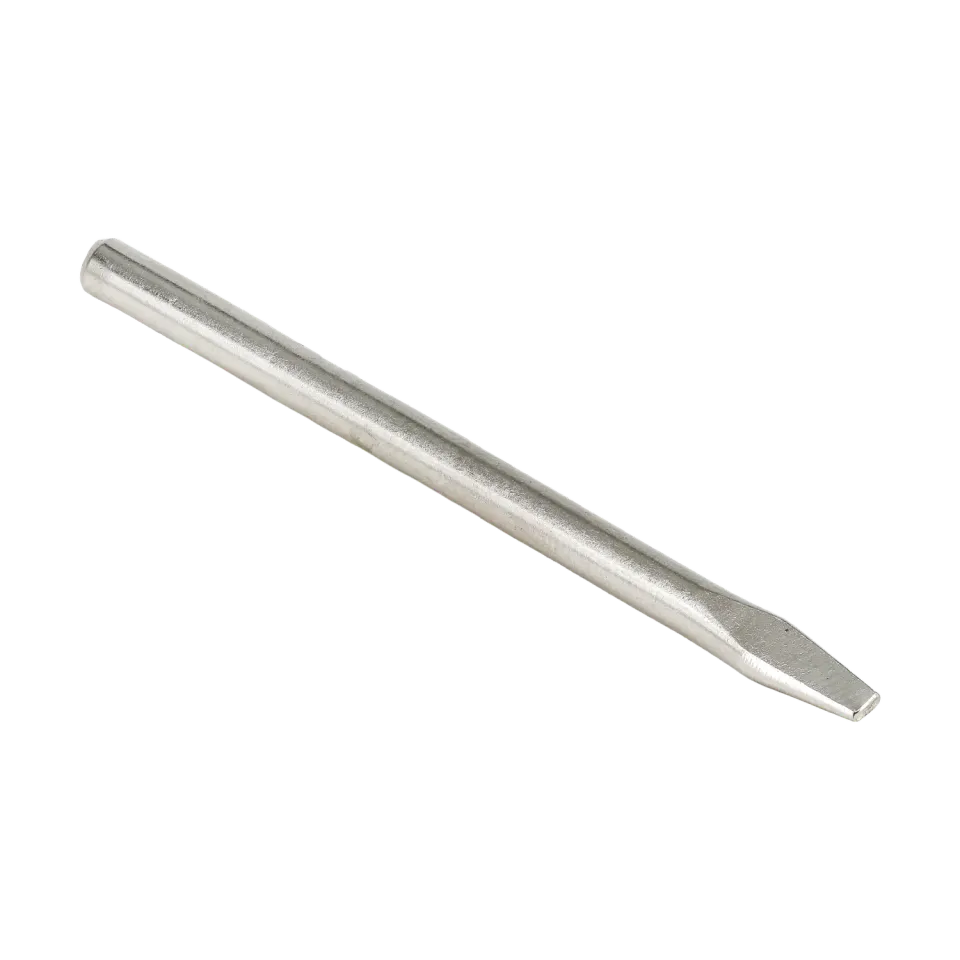 CFH LS 126 panne à souder burin 2,7 mm pour E 20