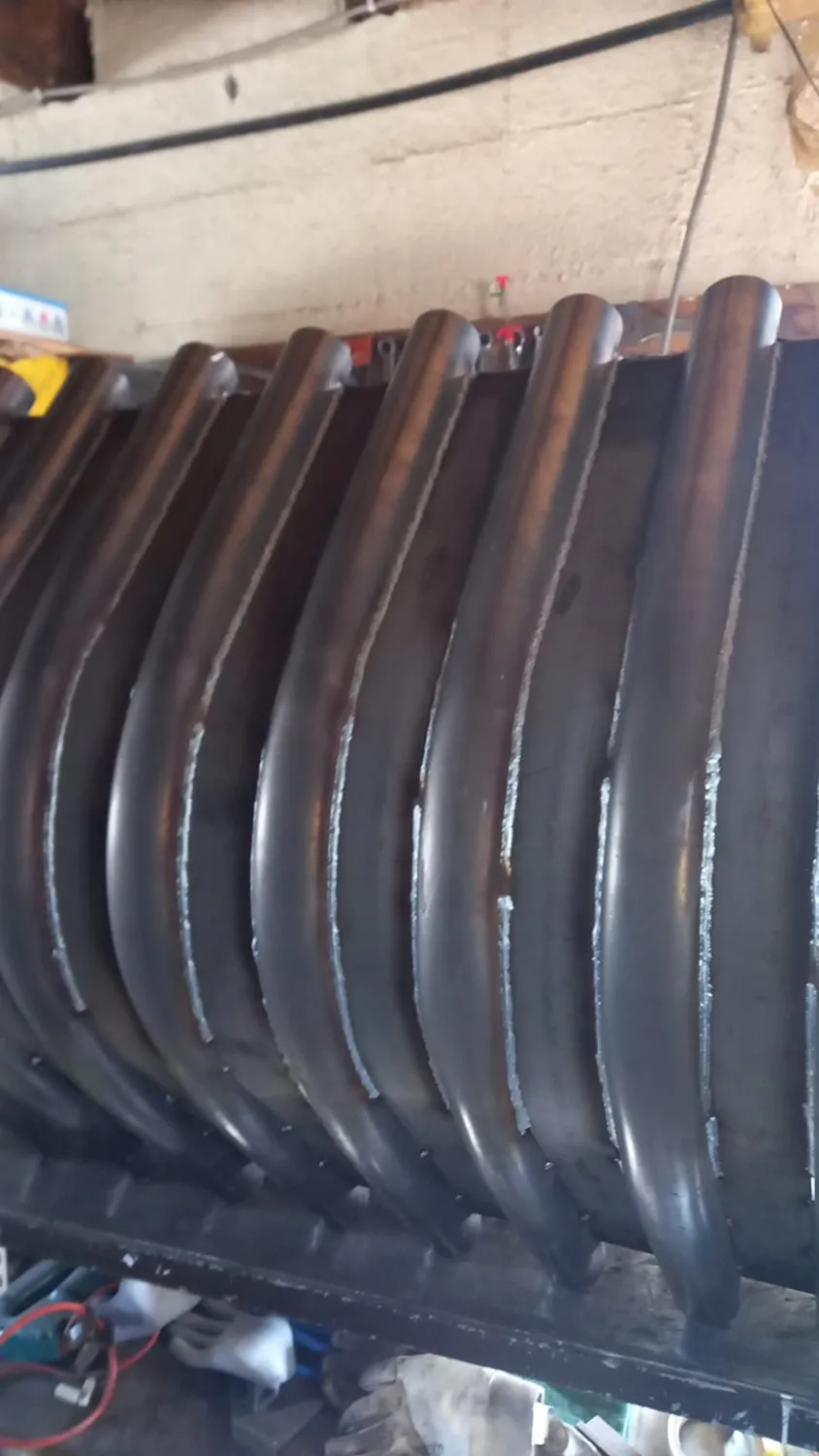 GYS 086128 fil de soudage MIG-MAG 0,8 mm cuivre