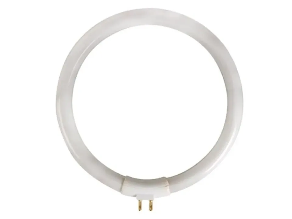 Velleman VTLLAMP tube fluorescent T4 12 W 6500 K 720 lm