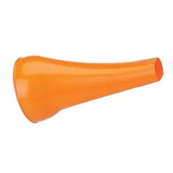 FTM Technologies Buse longue pour bras Standard buse d’aspiration