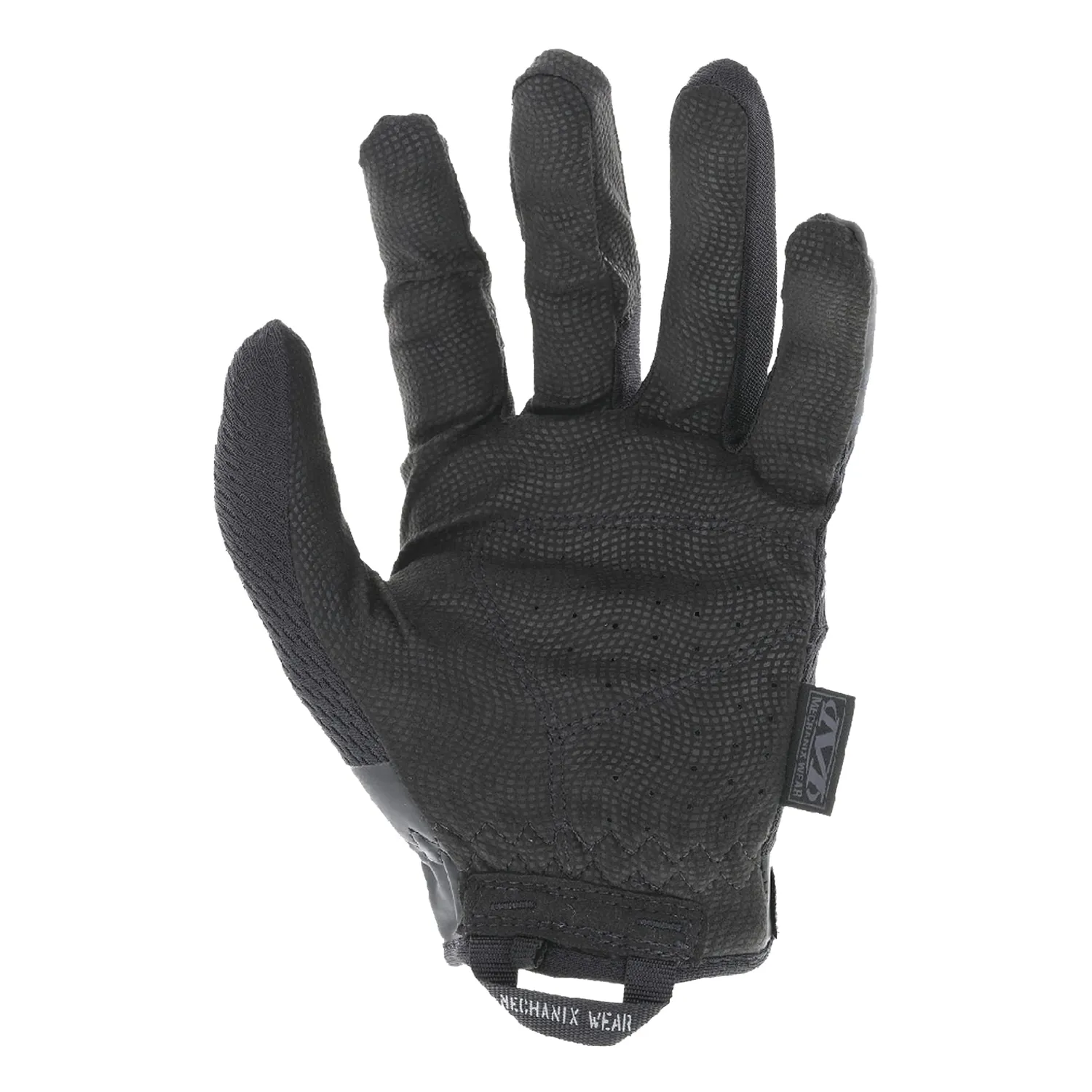 GYS Gants de manutention haute dextérité taille 9 cuir fin
