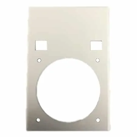 FTM Technologies Support de table pour bras Standard