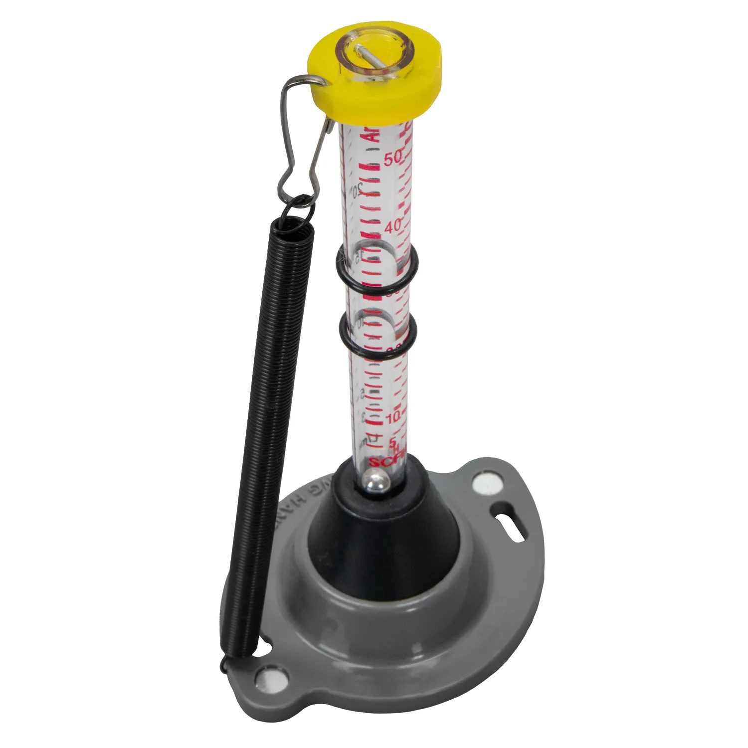 Strong Hand Gas Cylinder Starter Value Pack kit gaz soudage