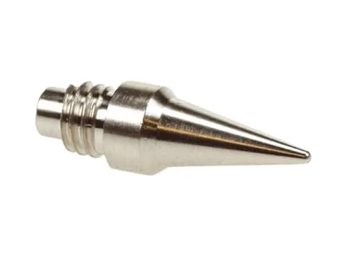 Velleman GP Series pointe de rechange pour fer à souder à gaz