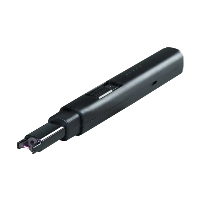 CFH Lichtbogenfeuerzeug Maxi LF 435 briquet à arc USB