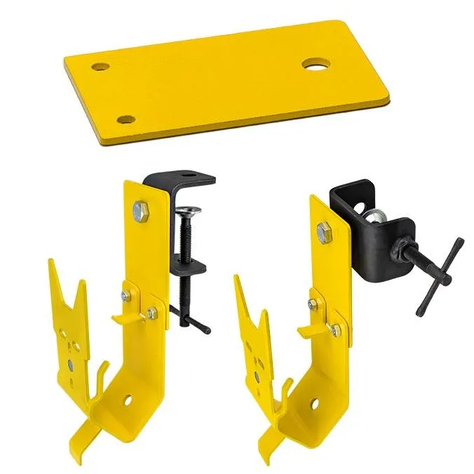 STRONG HAND EUROPE Grinder Rest support meuleuse 125 mm