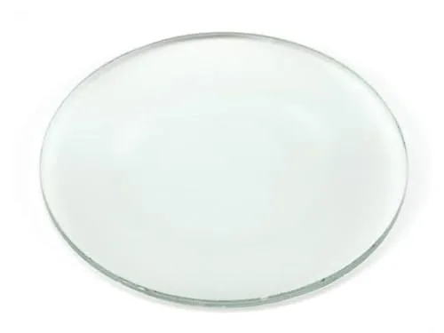 Velleman VTLLAMP lentille loupe 3 dioptries 10 cm 1,75x
